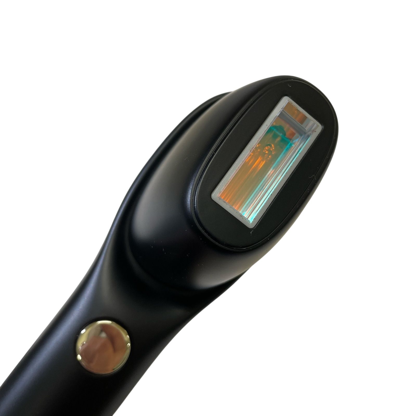 0923B ドットゼロ 家庭用光美容器 光脱毛器 ビーエスコート SB935