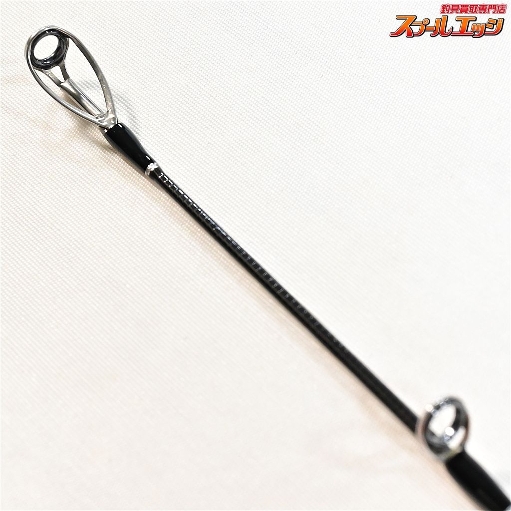 【フィッシュマン】 ビームス クローラ 9.2L+ 92L+ Fishman Beams 