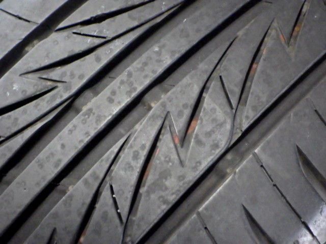 K222 ◆送料無料◆2021年製造