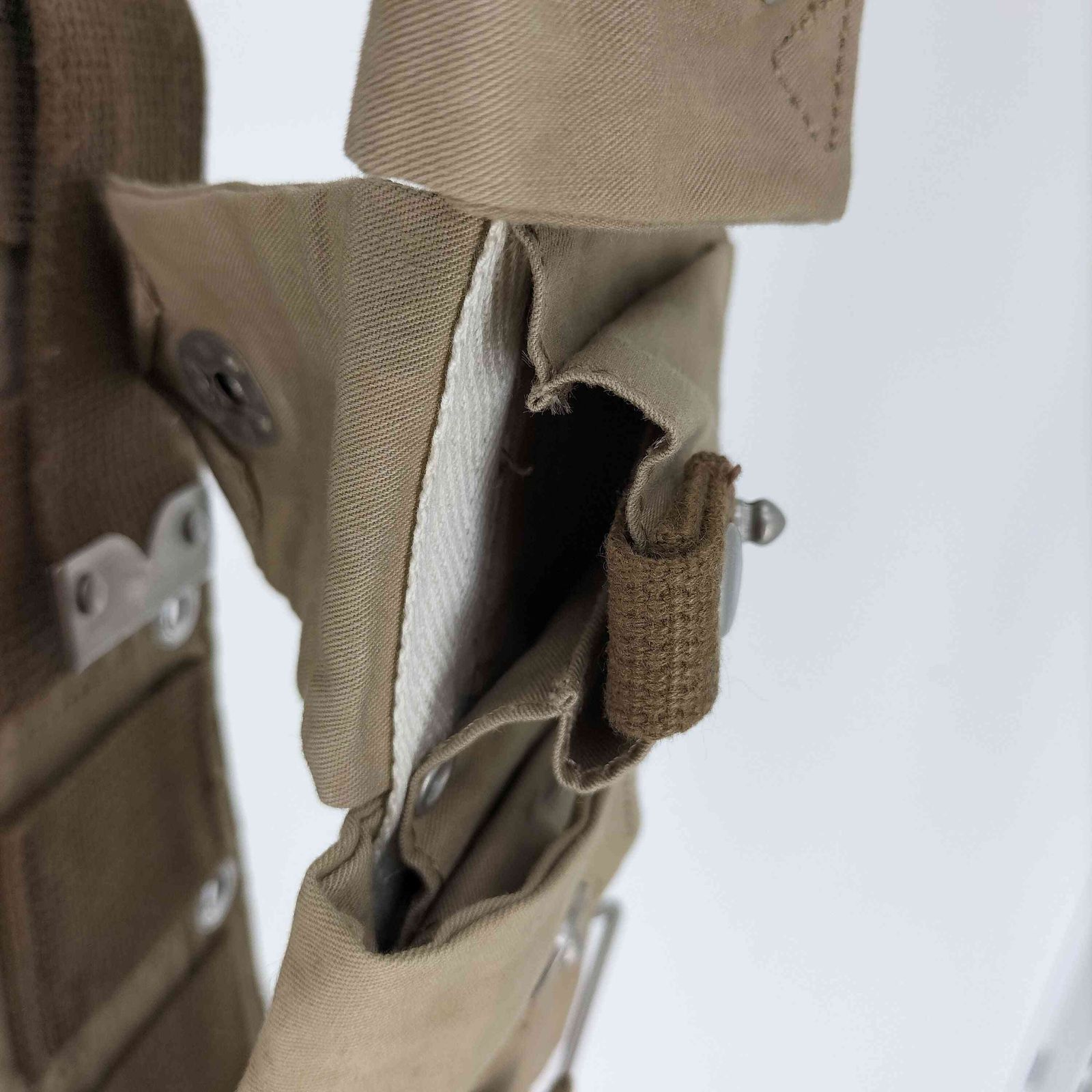 ジュンヤワタナベコムデギャルソンマン JUNYA WATANABE COMME des