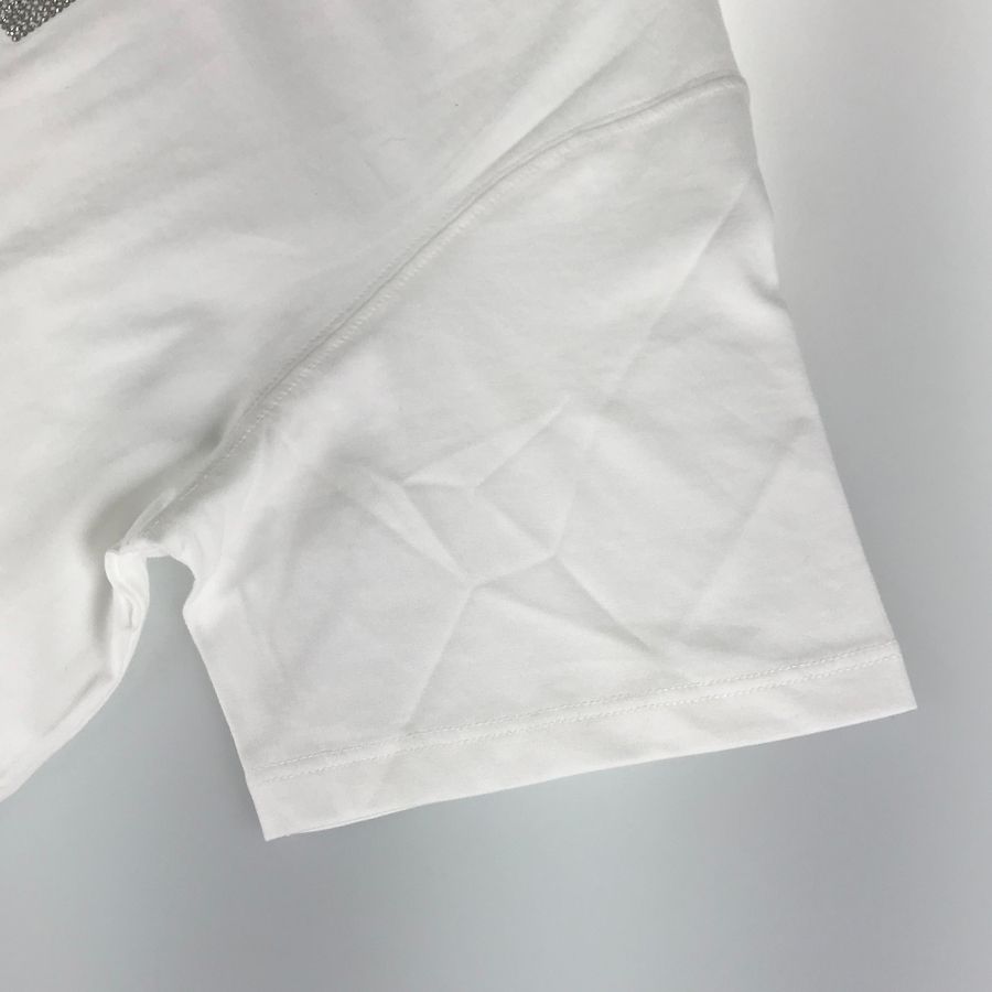 Tシャツ sh