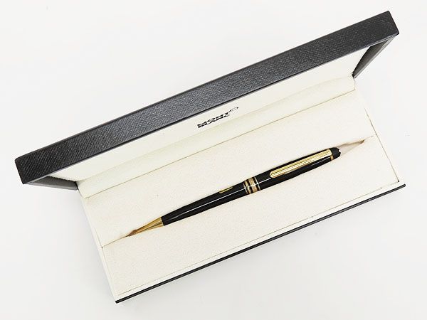 シャーペン 0.5mm
