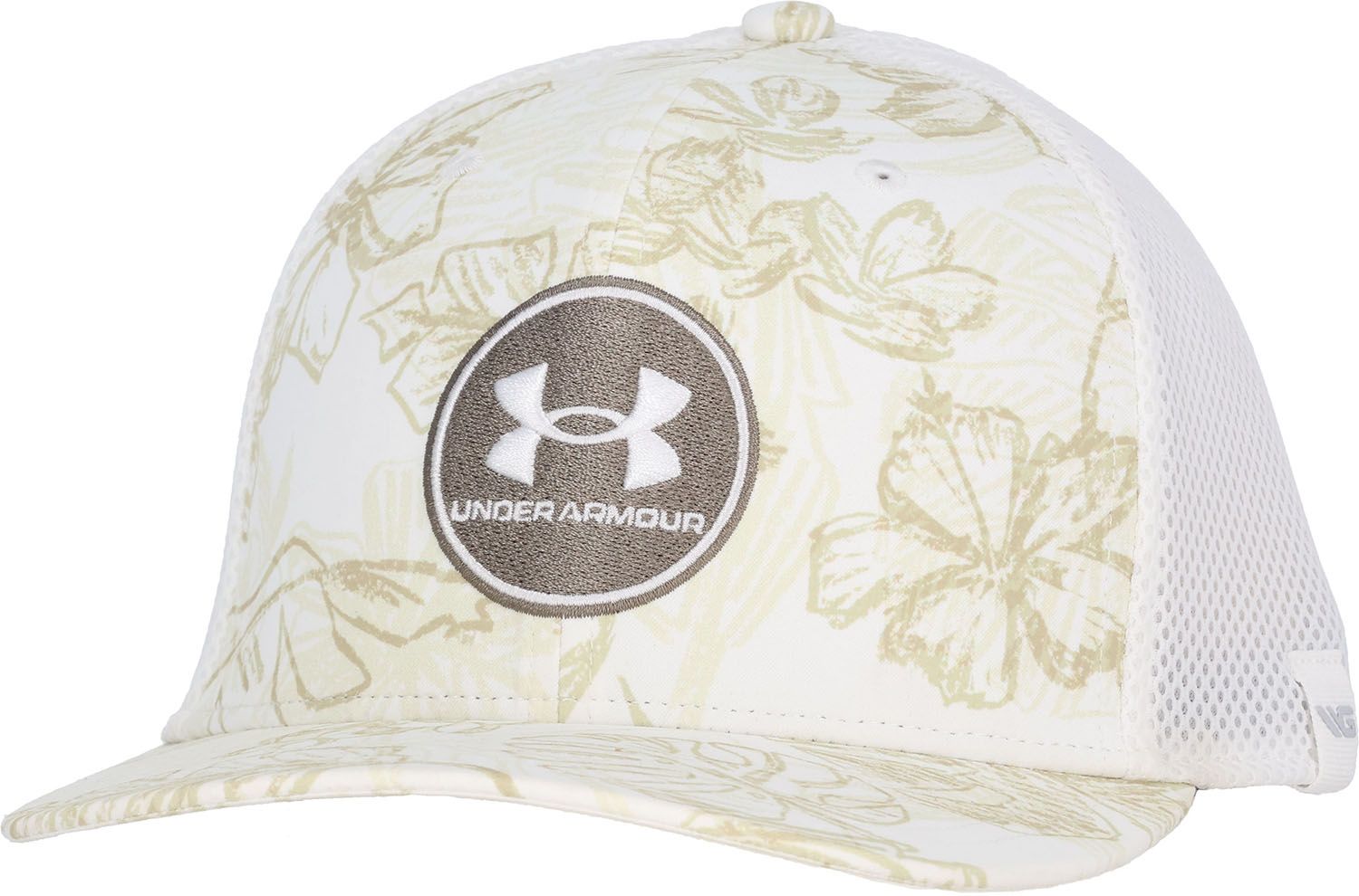 エーデルシュタイン オリヴィーン 2個】ペリカン エーデルシュタイン