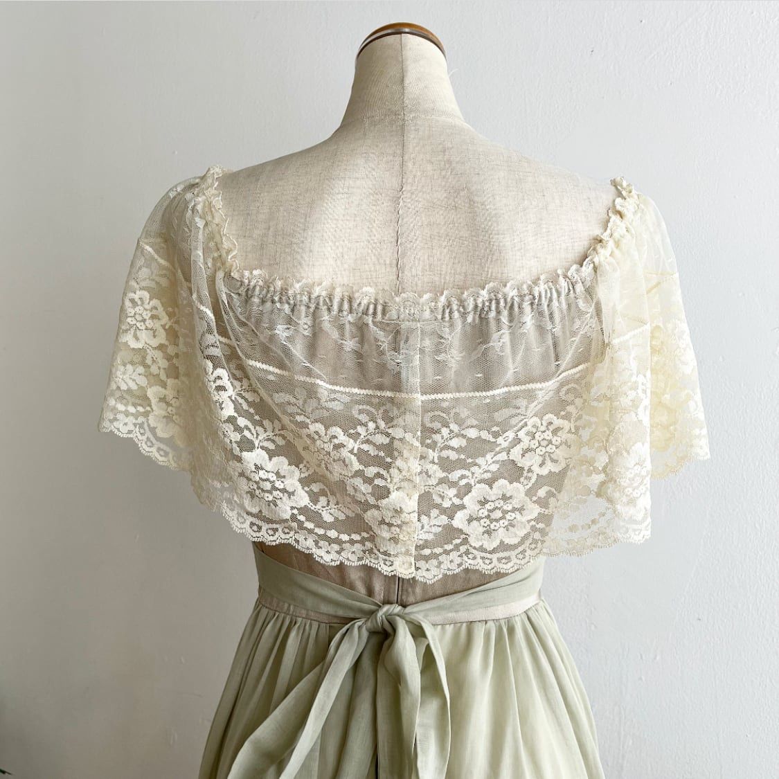 注目のブランド 60's 70's gunne sax ガニーサックス vintage