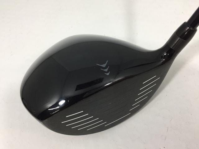 JPX