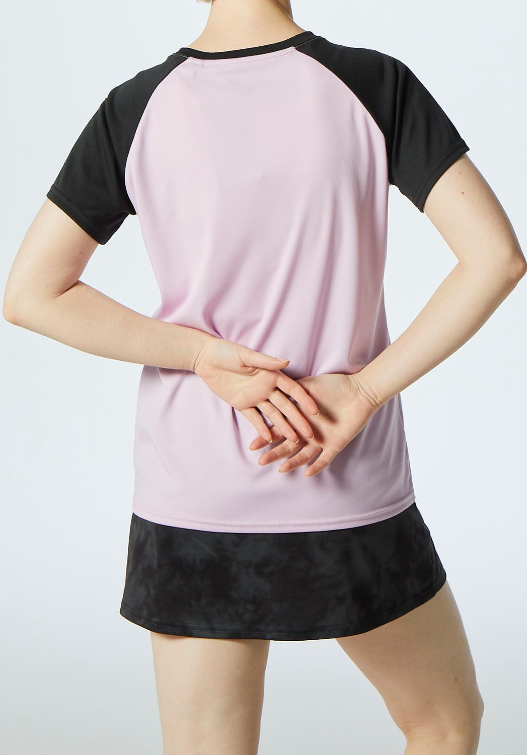 テニス SKIRT