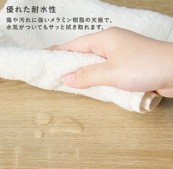 沖縄 離島の方はご