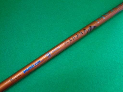 中古】 ダンロップ SRIXON Z565 9.5° ドライバー DR Miyazaki