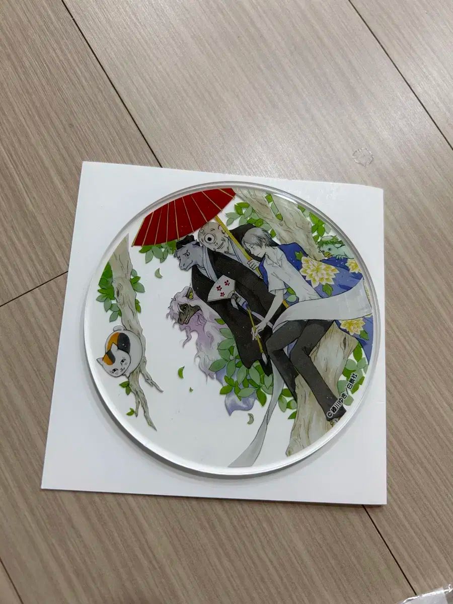 脊椎手術解剖アトラス 編集 菊池臣一 脊椎手術解剖アトラス: 脊椎手術解剖アトラス | 菊地 臣一 |本