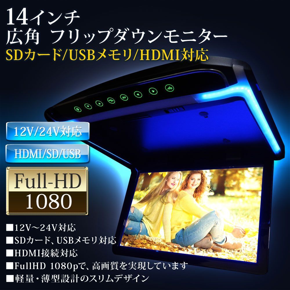LED バックライト