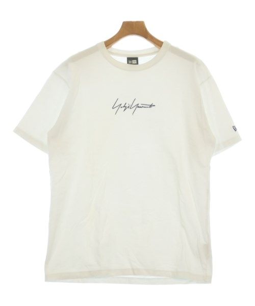 yohji yamamoto POUR HOMME Tシャツ カットソー メンズ 古着