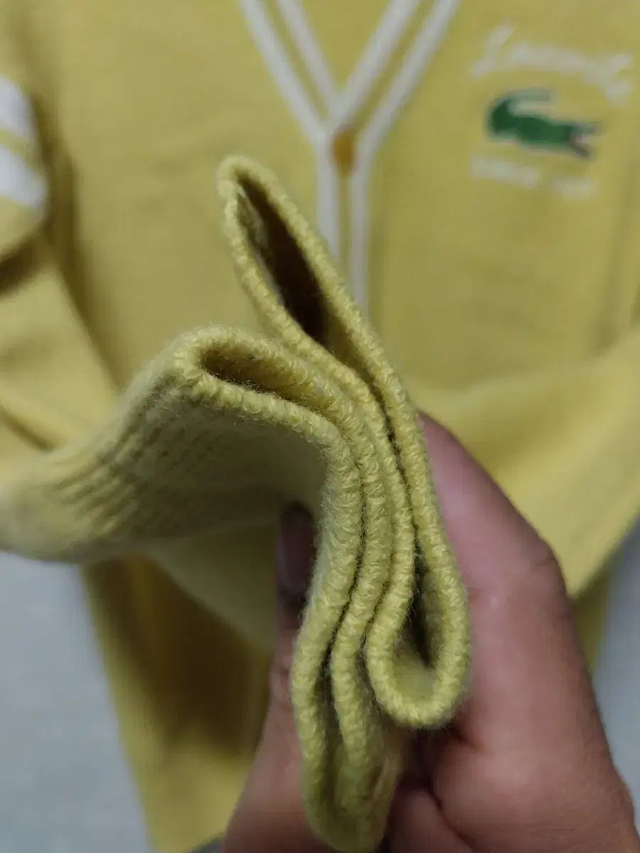 LACOSTE ラコステ カーディガン レディース 3 サイズ USTAUSTRALIA_COM_AU