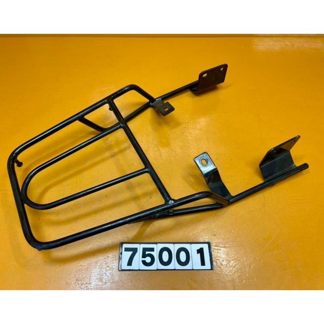 75001 HONDA ホンダ CB223S MC40 リアキャリア 荷台