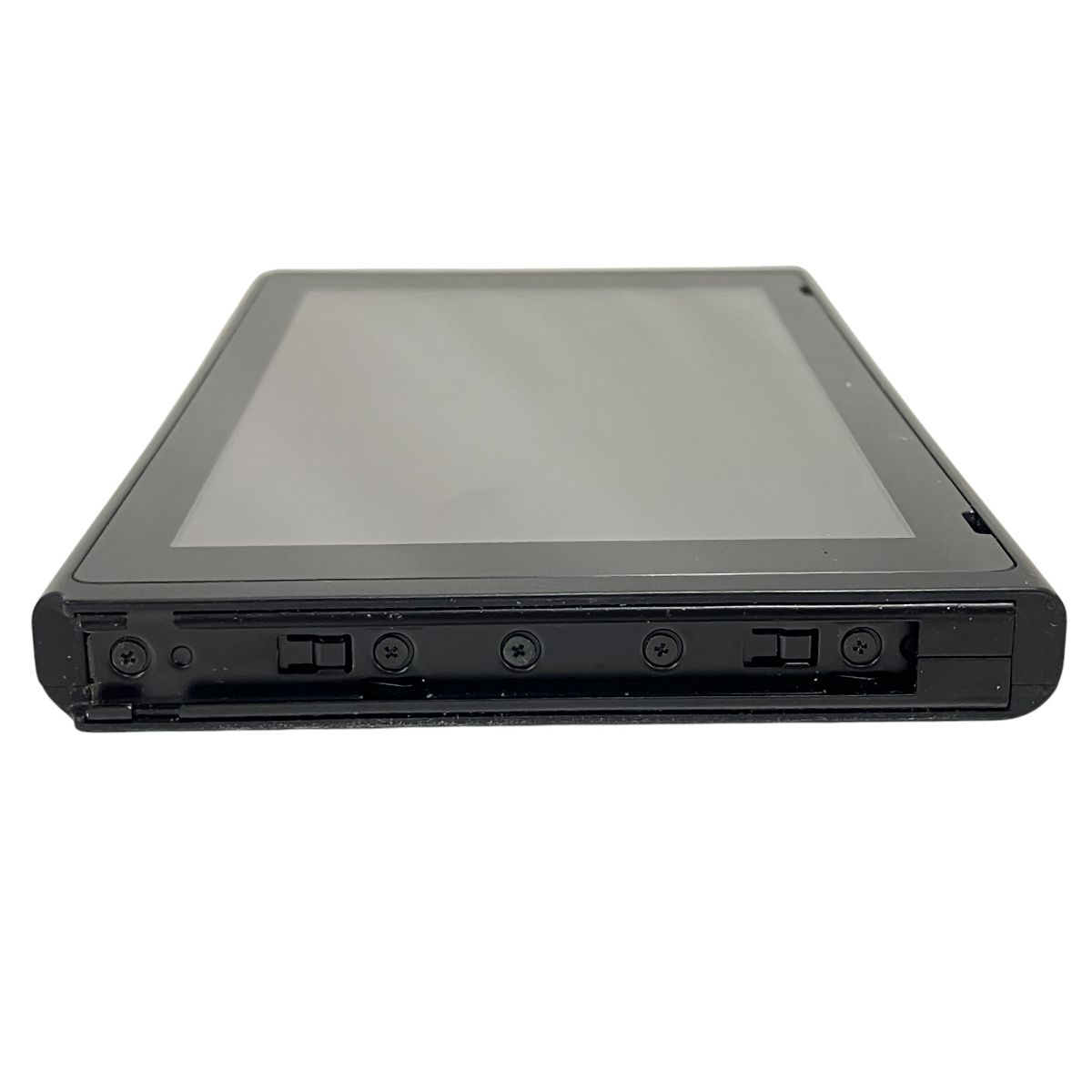 美品　完全動作品 Switch 2017 XAJ HAC-001 3 Nintendo (ニンテンドー) Nintendo Switch HAC-001 動作確認済み