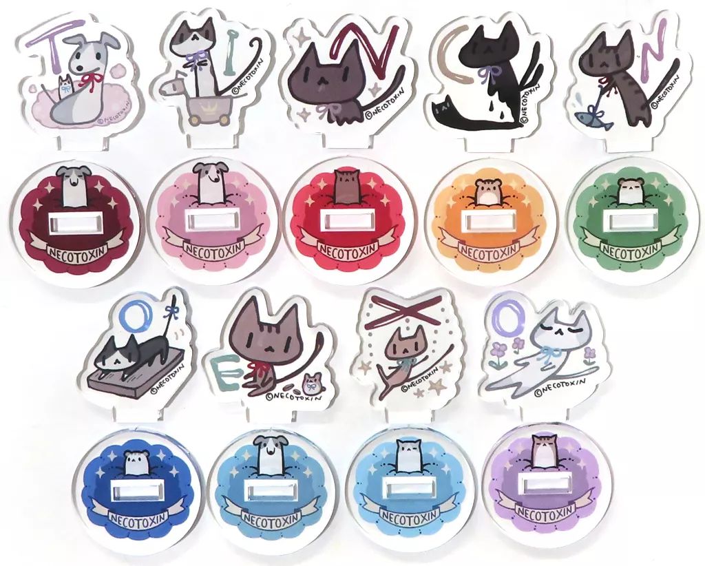 ねこ 猫のひげ様 猫のひげ様 猫のひげ様 カード検索 ｜ Z/X - Zillions of