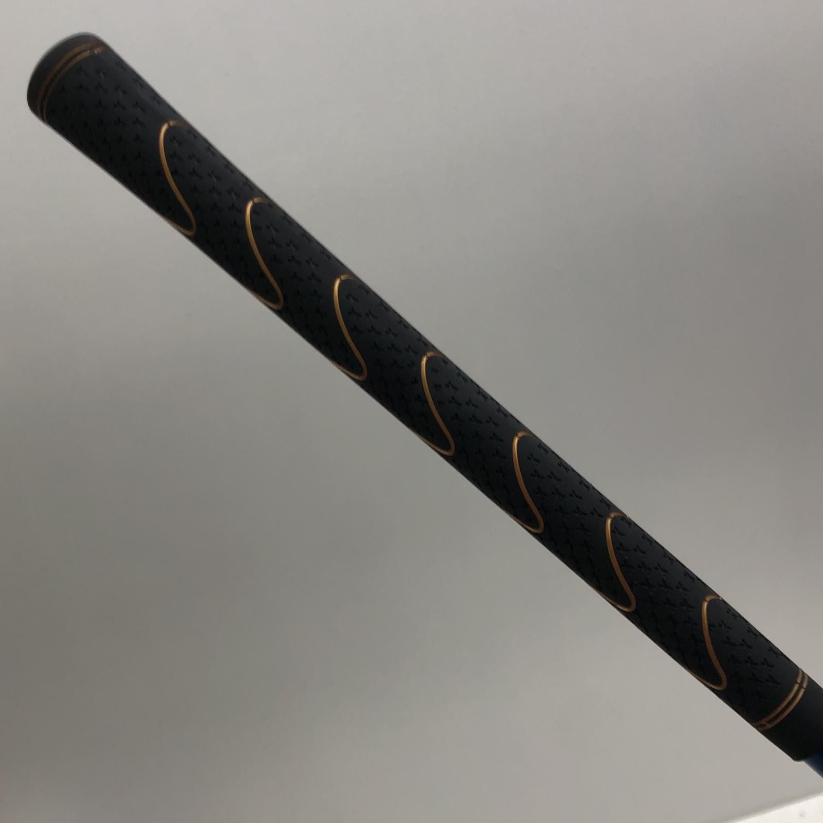 中古】【ゴルフ用品】ドライバー Progress BB4 SB01【加古川店