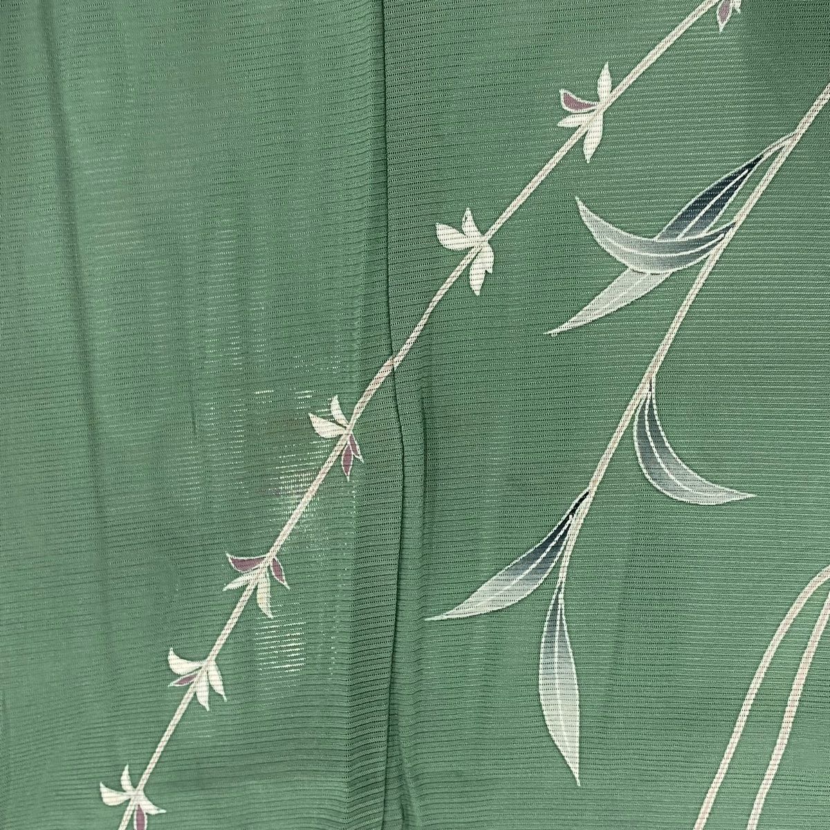 裄丈64.5cm M