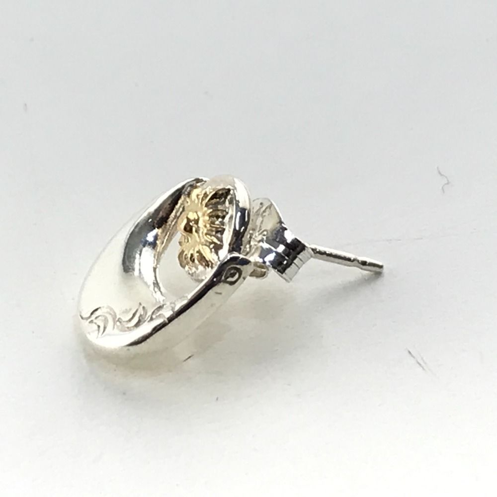 ARIZONA FREEDOM アリゾナフリーダム ピアス 正規品 アリゾナ