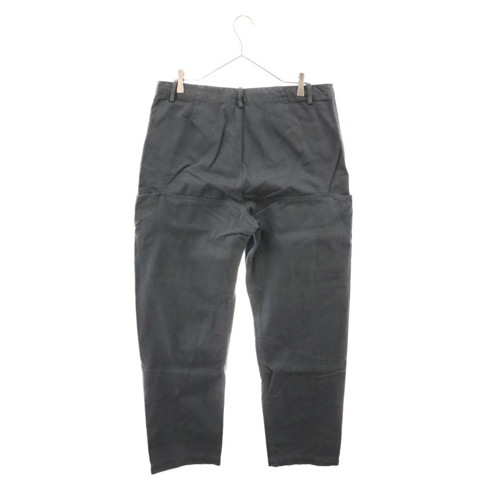 Yeezy Gap Engineered by Balenciaga (イージー ギャップ