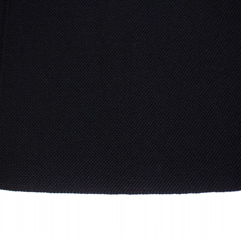 フォクシー FOXEY Knit Skirt Campanula ニットスカート カンパニュラ  