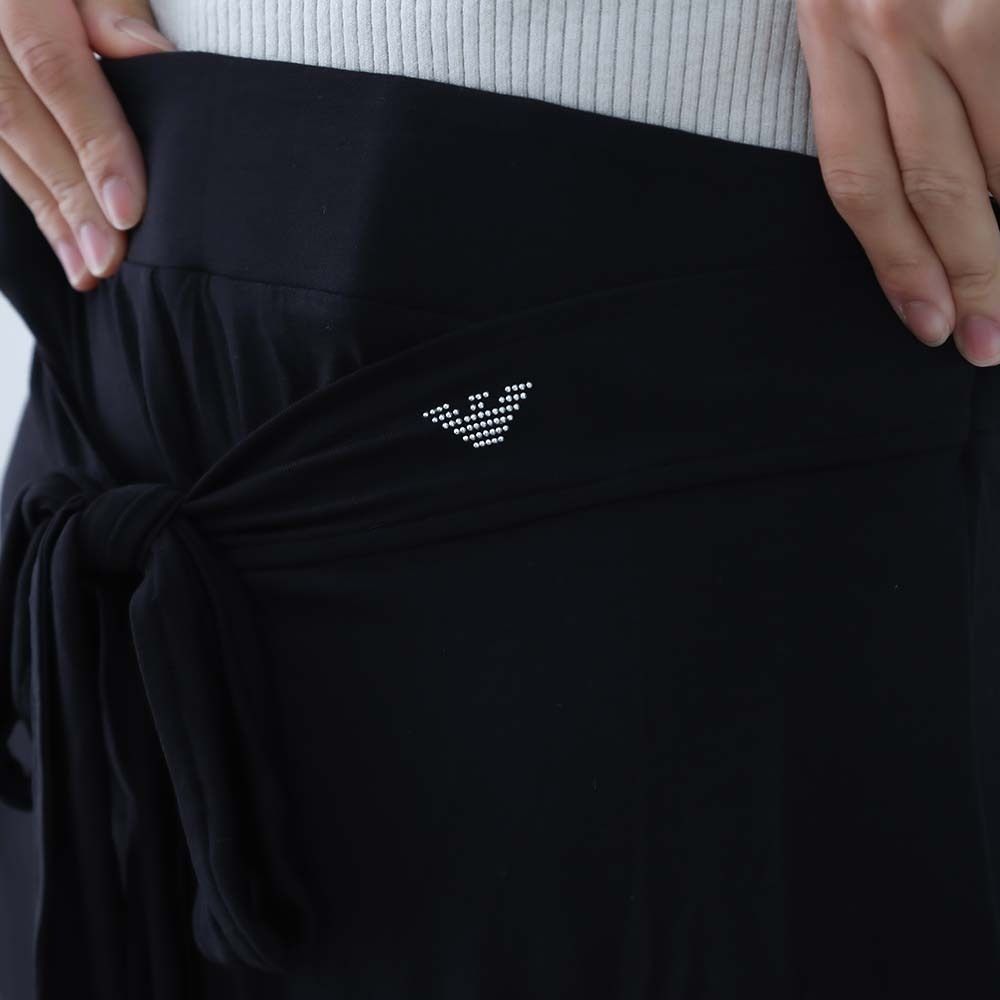 EMPORIO ARMANI 164680 3R224 00020 パンツ/ラウンジウェア 新品 新品 EMPORIO ARMANI エンポリオ アルマーニ 164680 3R224 00020