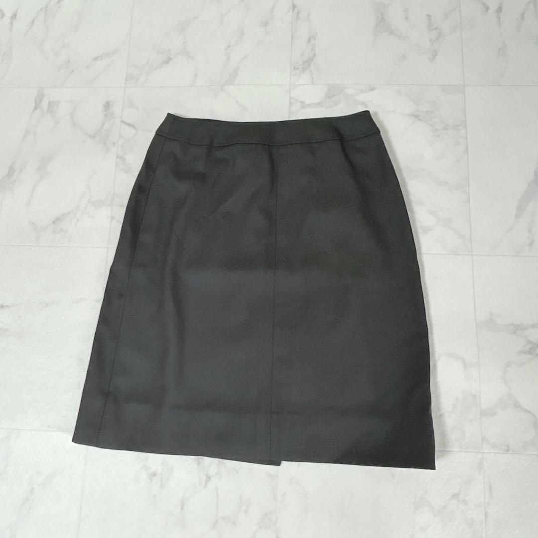 ラップスカート ココマーク