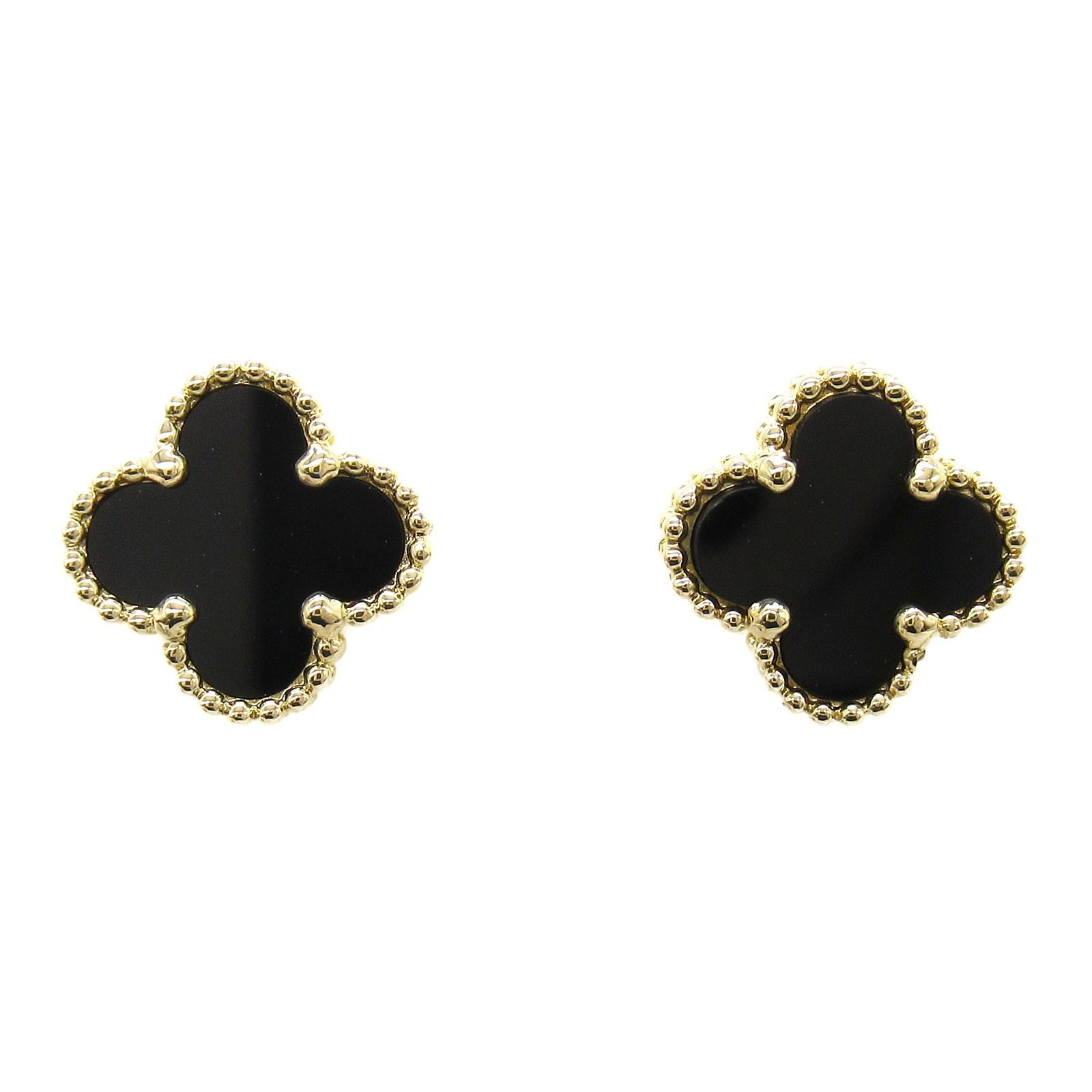 heres ヒヤーズ SPINAL DOUBLE PIERCE SPINAL DOUBLE PIERCE – h'eres