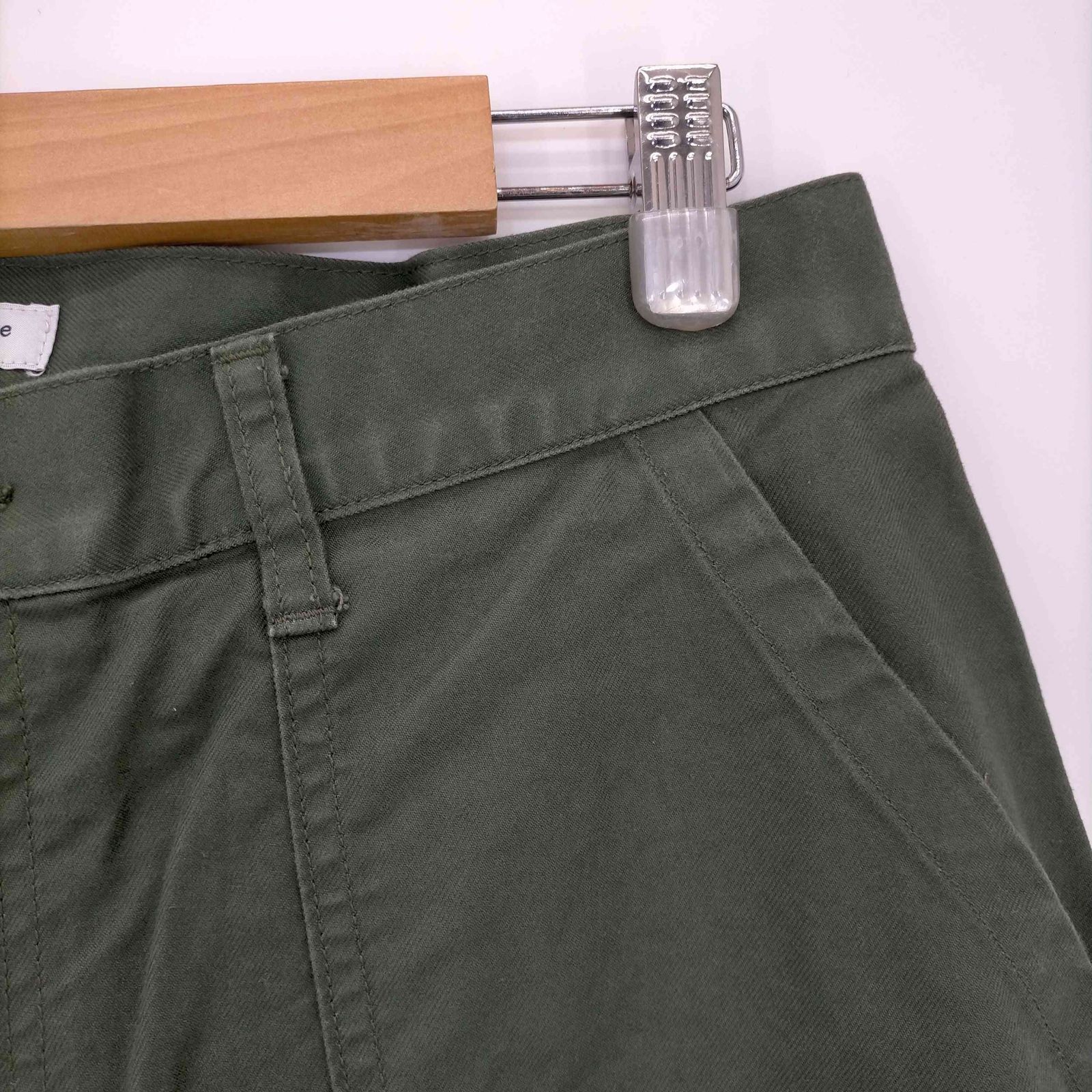 ジャーナルスタンダードラックス JOURNAL STANDARD LUXE 21AW