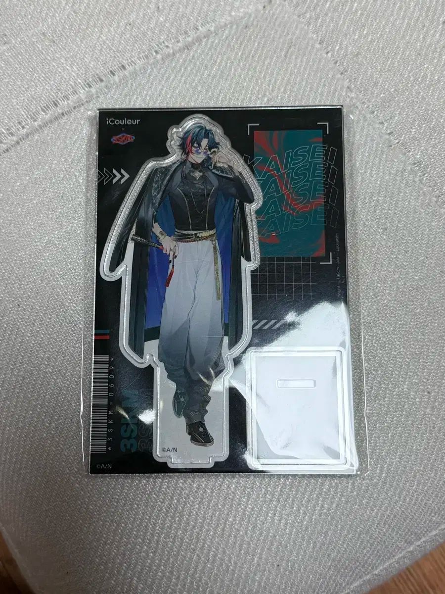 LESSERAFIM ルセラ トレカ 新規入会 FC ユンジン Lesserafim LE