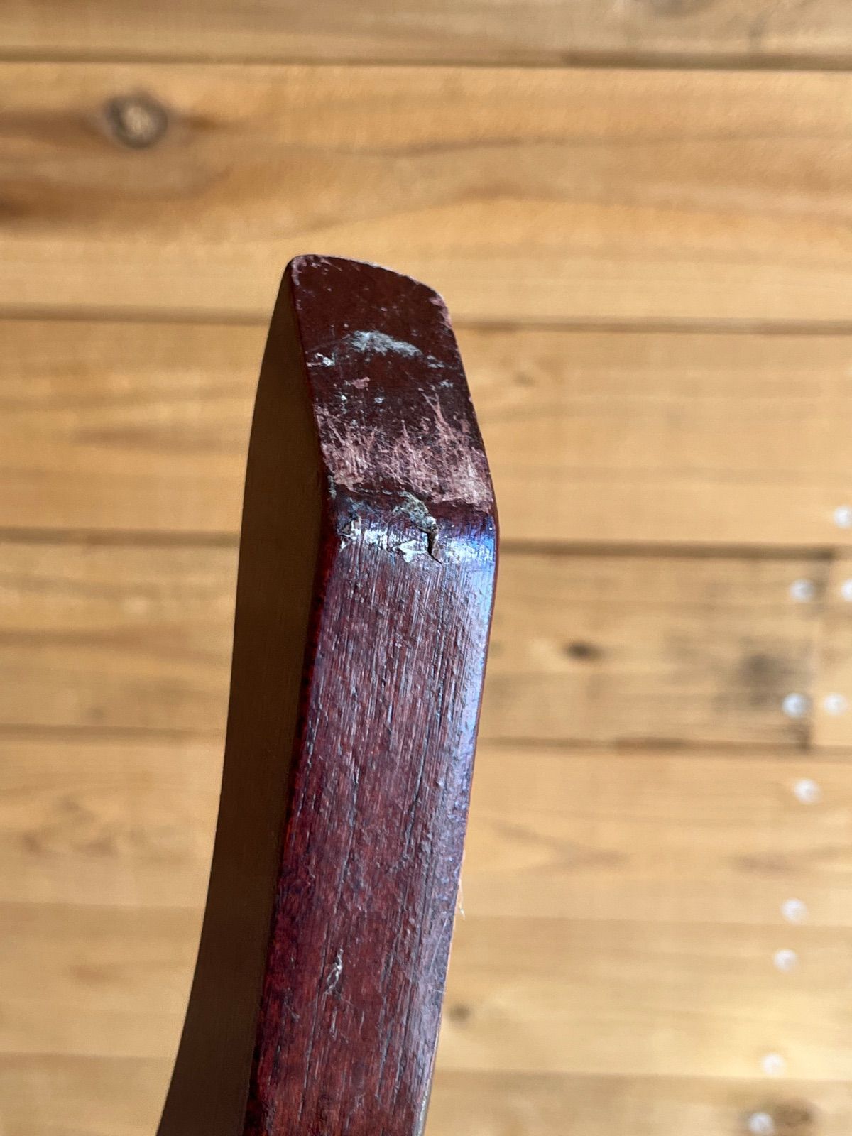 ワインテーブル サイドテーブル