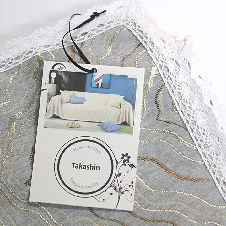 ソファーカバー マルチカバー， ， ，ラグ ビンテージ ，ブランケット