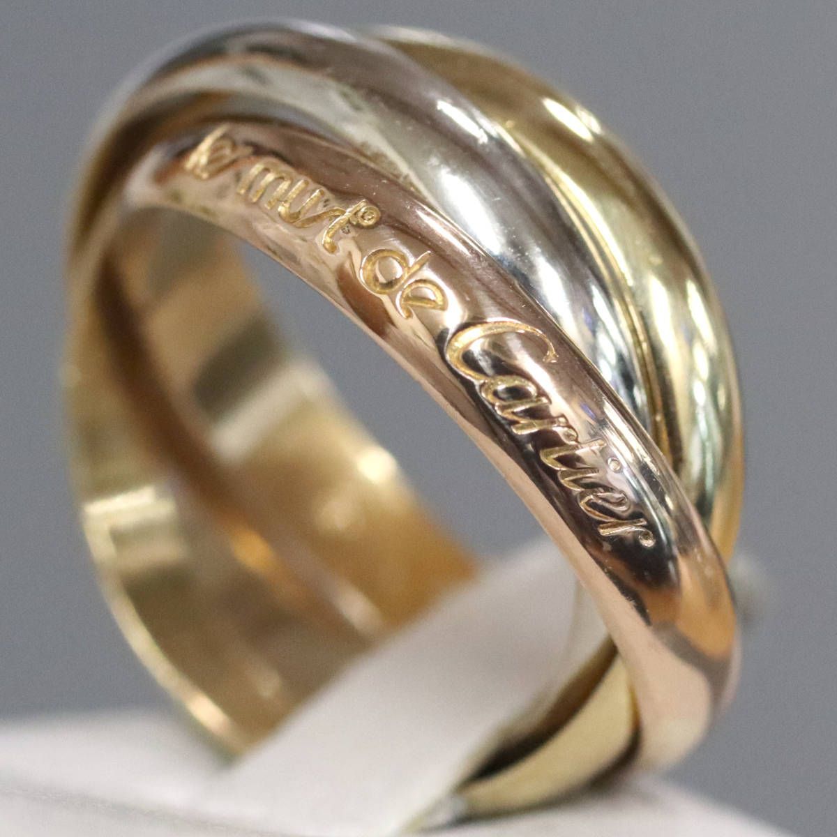 沈香 - 数珠 京念珠 専門店 通販 | 念珠ドットコム【公式】 高級