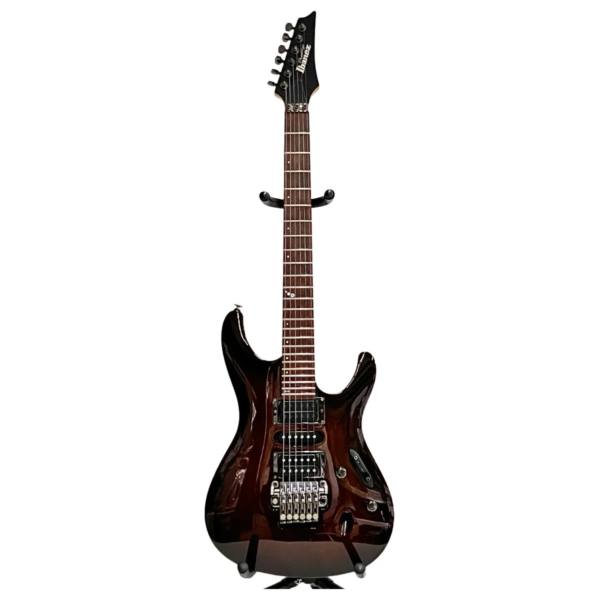 2025年最新】IBANEZ RG prestigeの人気アイテム - メルカリ