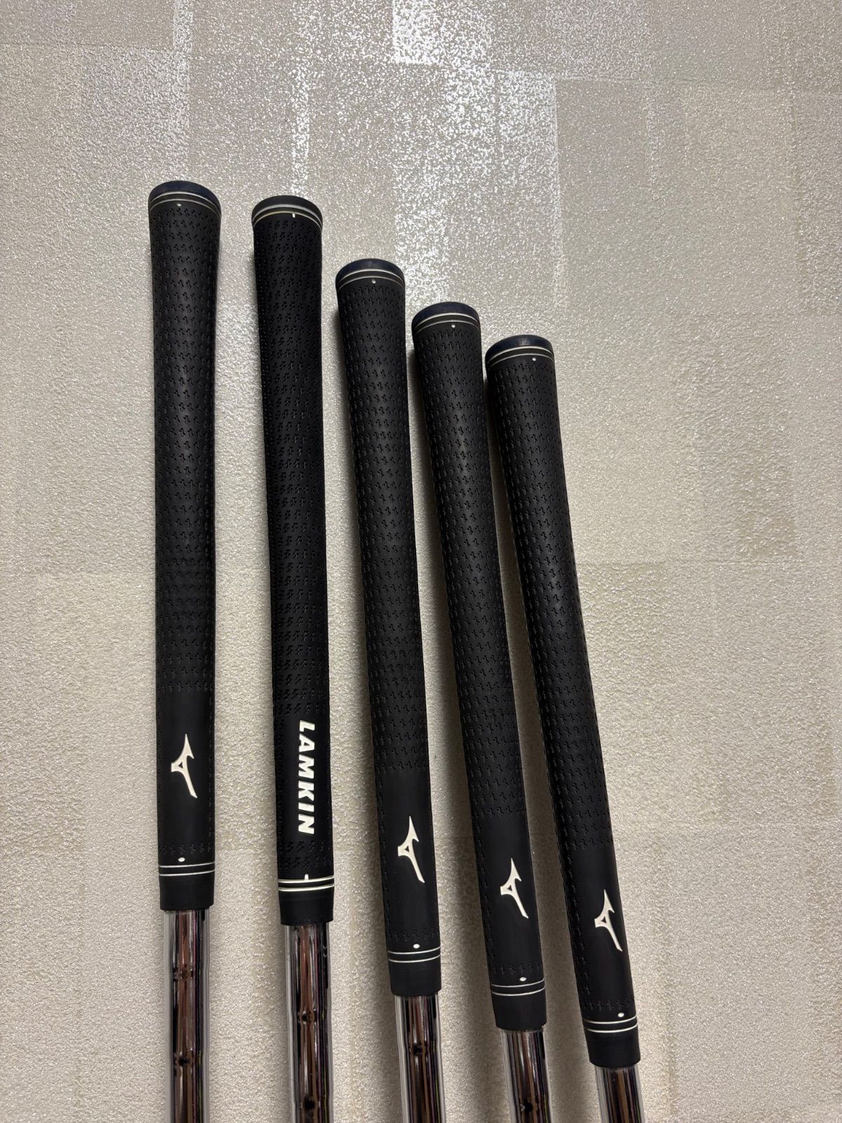 ✨人気商品✨weirdo FUCK U刺繍ブルゾン✨ WEIRDO/ウィアード】2023AW