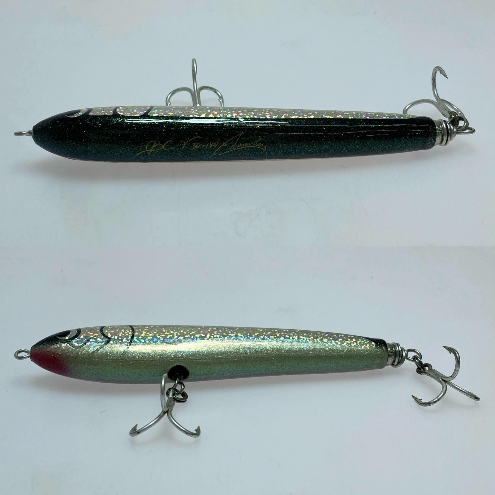 カーペンター BCγ30-140 - カーペンター BC-γ 30-140 公式通販