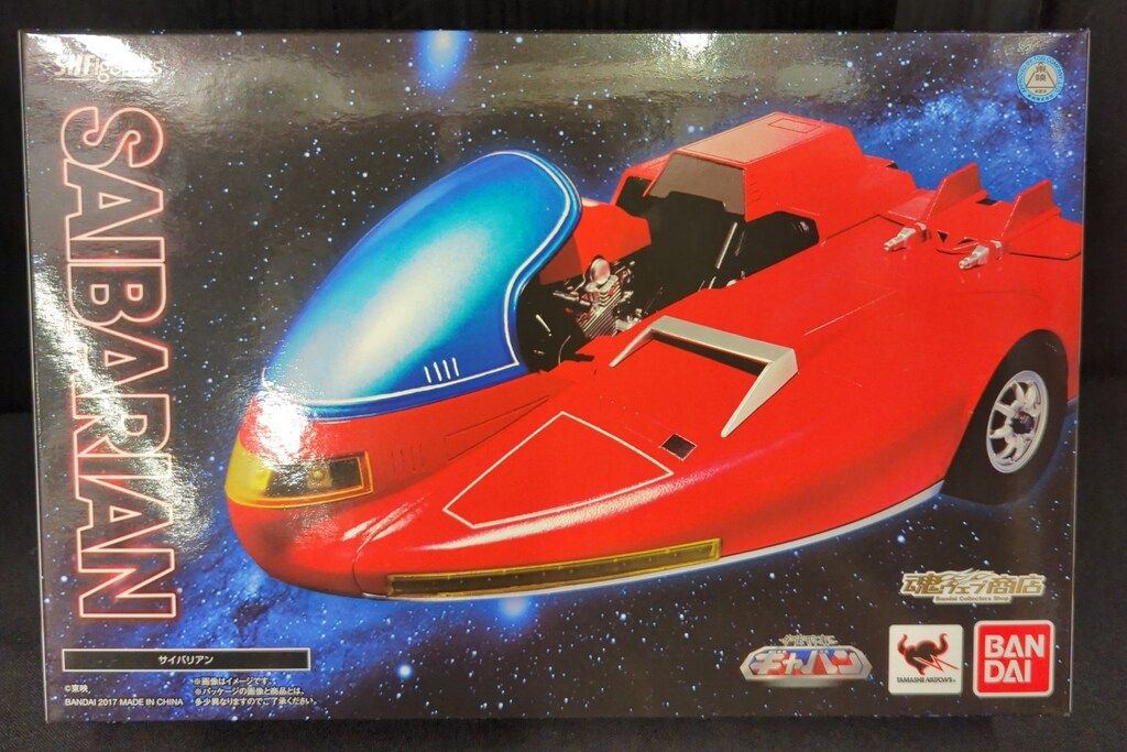 割引 [レコード] 見本盤 タイムファイブ Gentle Breeze LP