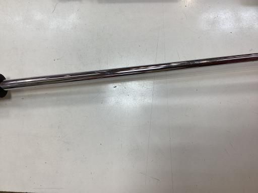 35インチ パター