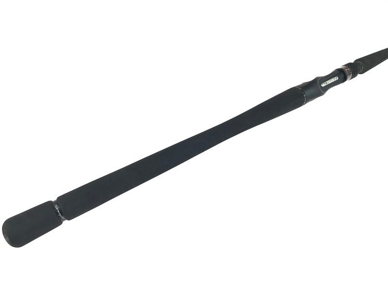 品 GCRAFT ジークラフト セブンセンスTR ミッドナイトモンスター MMB-992-TR ベイトロッド ルアーロッド 代金引換不可 佐川急便発送 釣り 釣り具等 133-250930-yy-10-tag