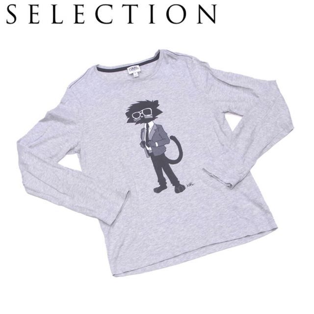 佐々木と宮野 平野と鍵浦 グッズセット アクリルスタンド 巾着 ムビ