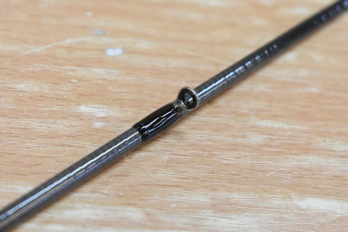 エメラルダス X