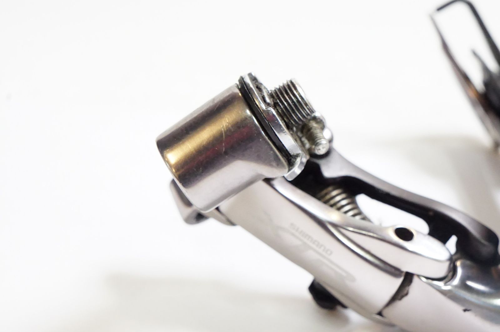 SHIMANO シマノ XTR RD-M960 リアディレイラー バイチャリ熊谷店 WWW_BUZ-MARSEILLE_FR