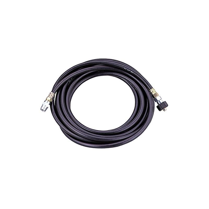 マキタ(Makita) 高圧ホース 16M AR01262150