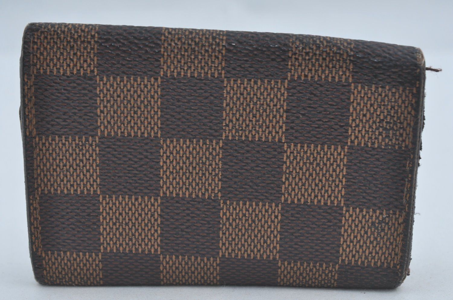 LOUIS VUITTON 長財布。 キーケース セット ヴィトン長財布キーケース