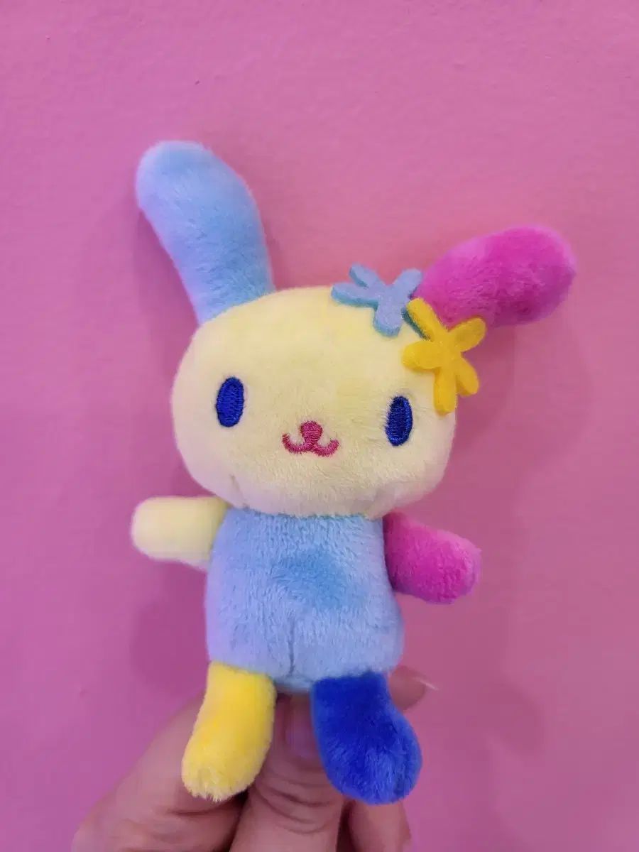 ウサハナ」の人気商品一覧 | 安い商品を通販サイトから探す - 価格.com