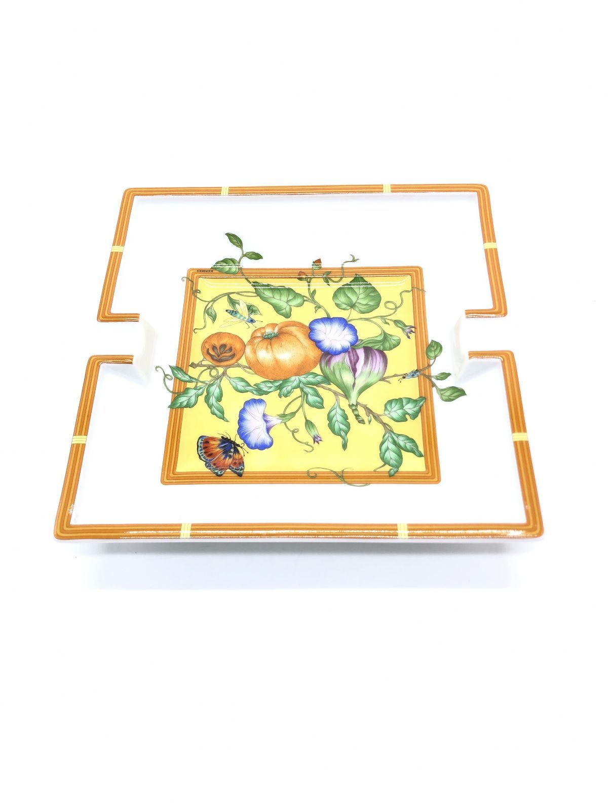 HERMÈS エルメス