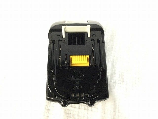 リチウムイオンバッテリー BL1830B