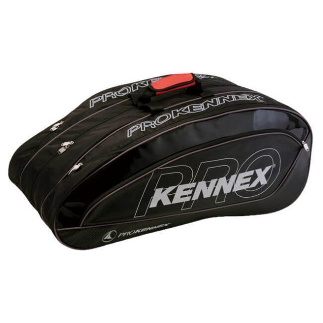 天珠作り老舗（製造元）のカタログ | チベット天珠専門店 awjp 上肯