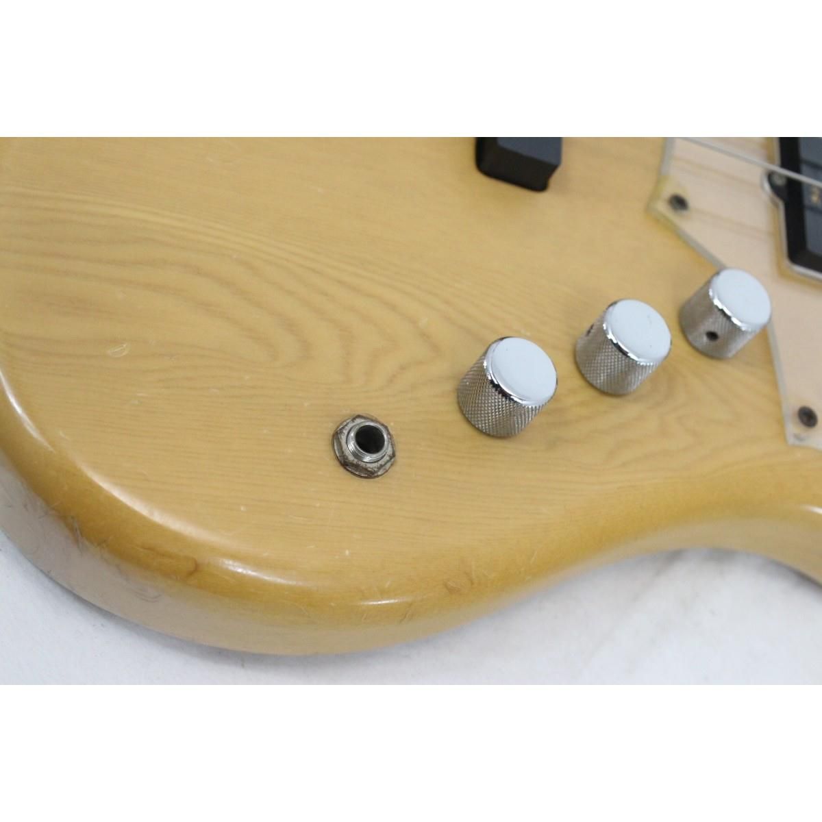 ＦＥＲＮＡＮＤＥＳ ＪＢ－５５Ｃ