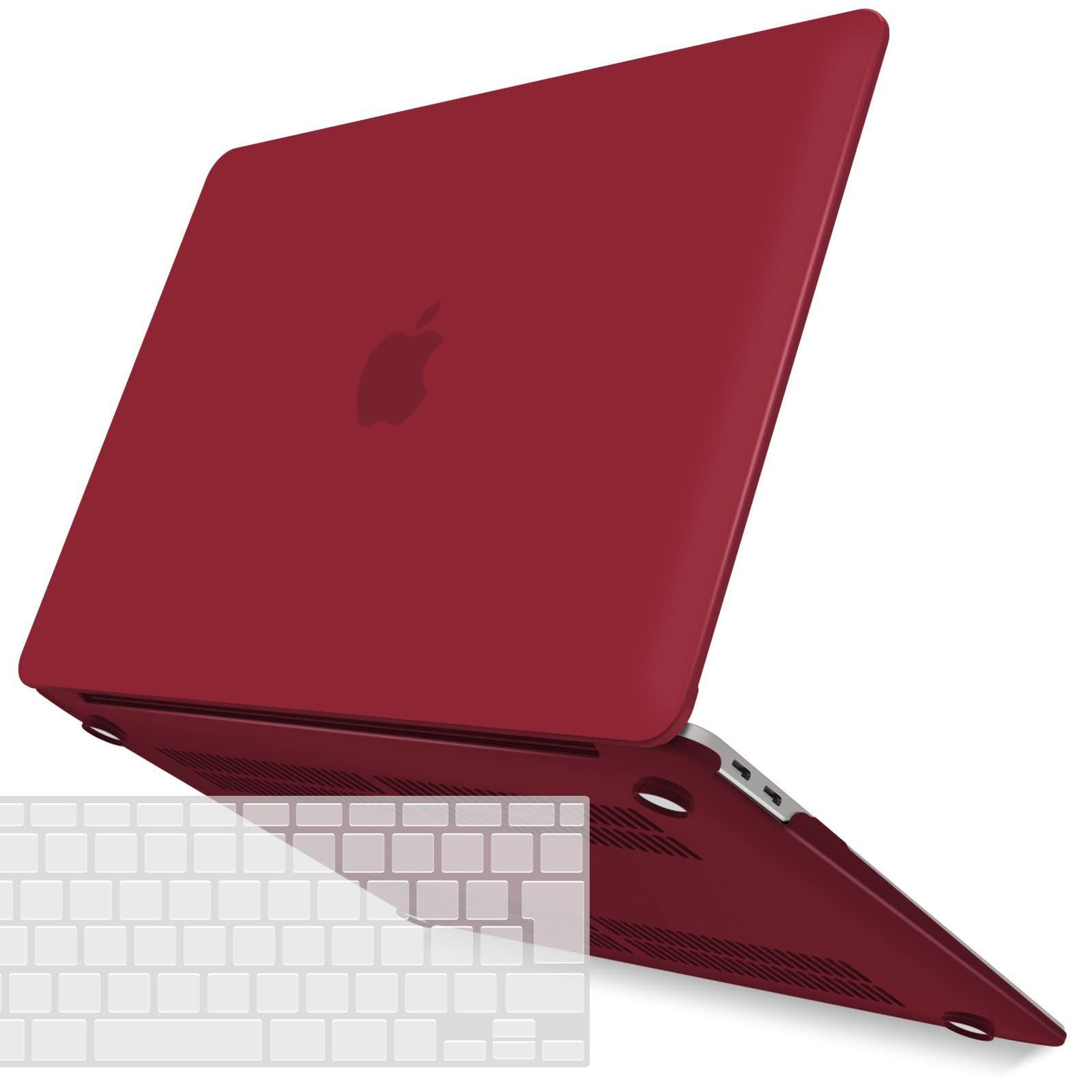 Himawari 様専用 MacBook Air M1 ASCII.jp:プロユーザーのため Himawari 様専用 MacBook Air M1 ASCII.jp:プロユーザーのため