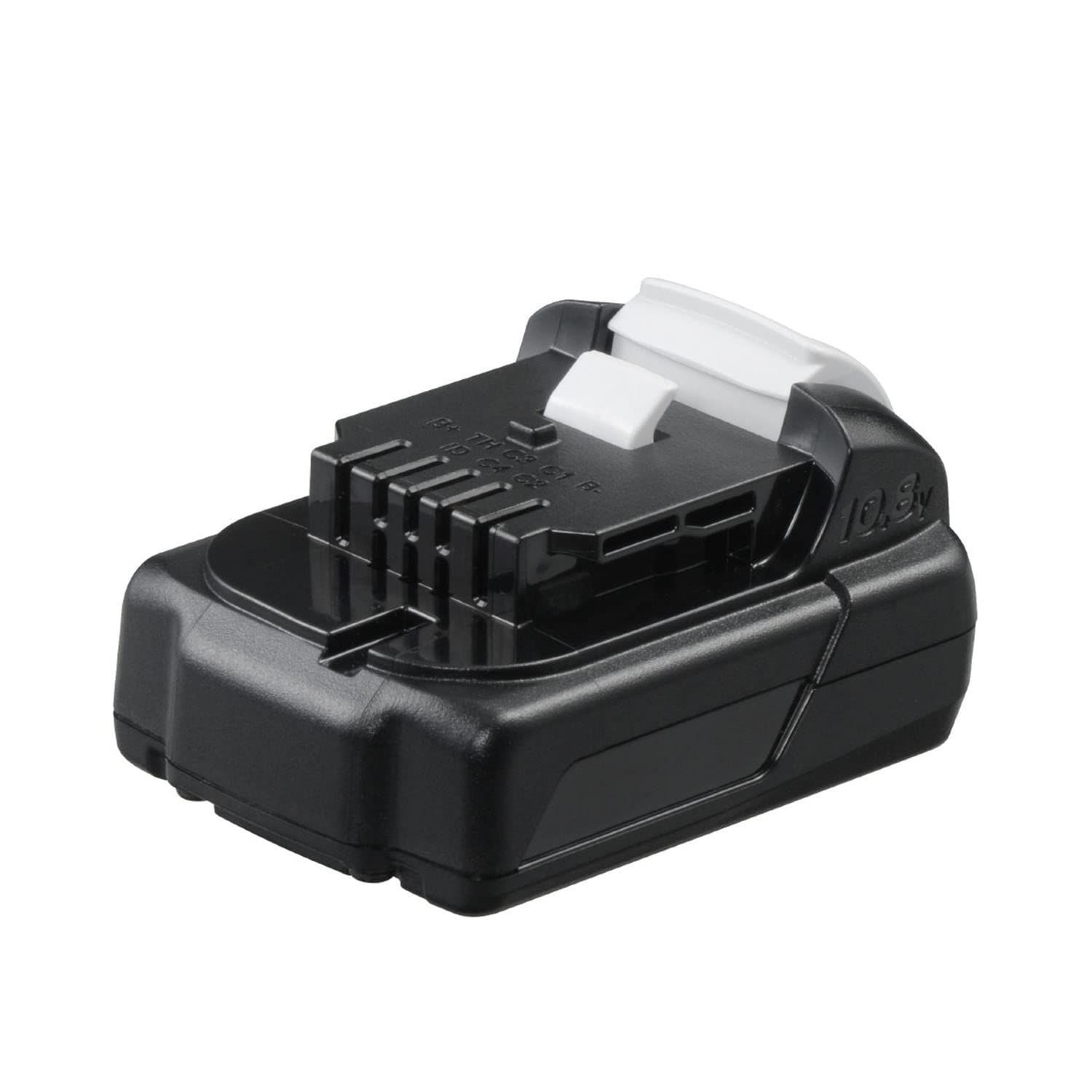 新品 京セラ(Kyocera) 旧リョービ リチウムイオン電池パック 新品 京セラ(Kyocera) 旧リョービ リチウムイオン電池パック